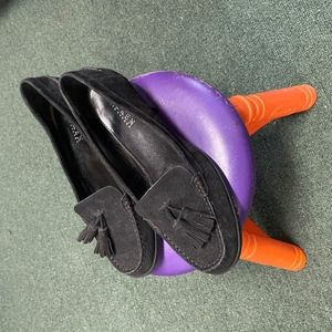 Ralph Lauren Loafers